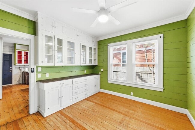 Building Photo - 2505 Willow St