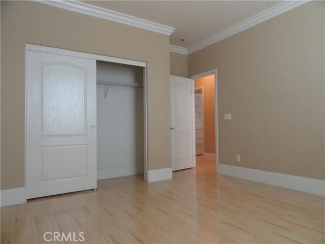 Building Photo - 6171 Stonehaven Ln