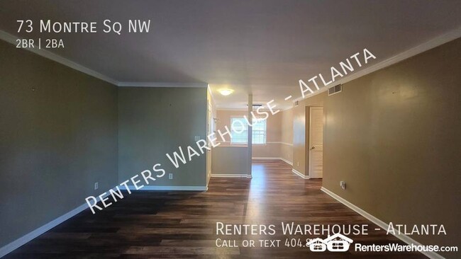 Building Photo - Rent SPECIAL! $1,685 Lease by 12/1-Spaciou...