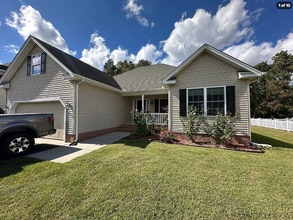 Building Photo - 1426 Beckford Ct