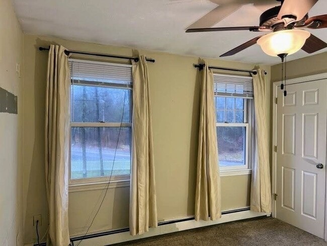 Building Photo - 1565 West St