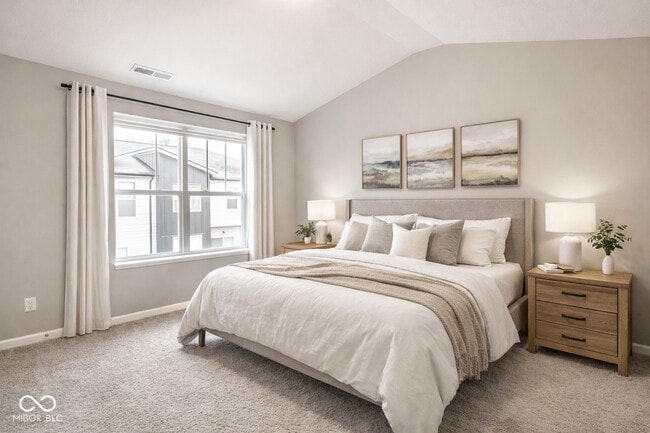 Building Photo - 3123 Bolton Square Blvd