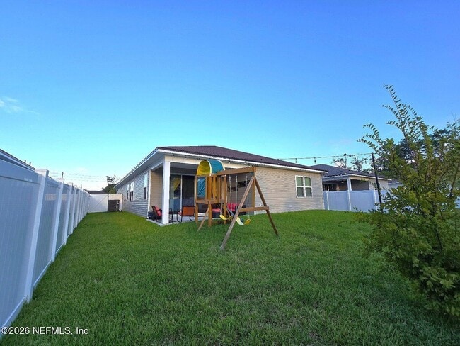 Building Photo - 12284 Peanut Ct