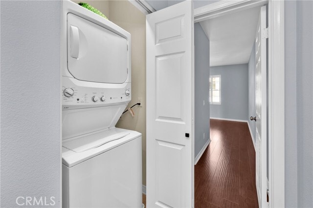 Building Photo - 318 Dewdrop
