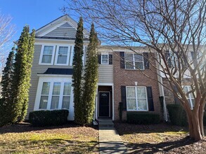 Building Photo - 2 Bedroom | 2.5 Bathroom North Raleigh Tow...