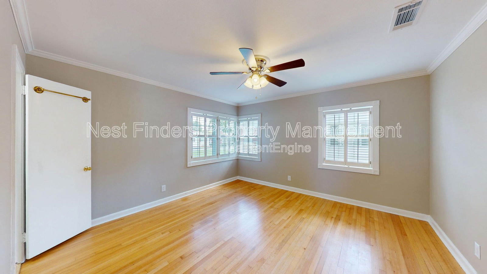 Building Photo - 1455 Riverbirch Ln