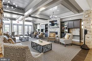 Building Photo - 9704 Glassy Creek Way