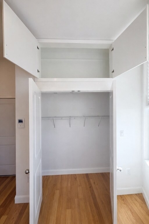 Building Photo - 52 Washington Ave