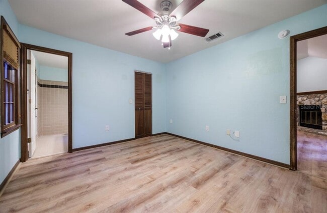 Building Photo - 5124 SW 86th Terrace