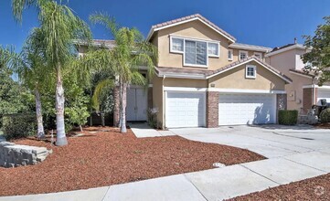 Building Photo - Well maintained home near Silvercreek