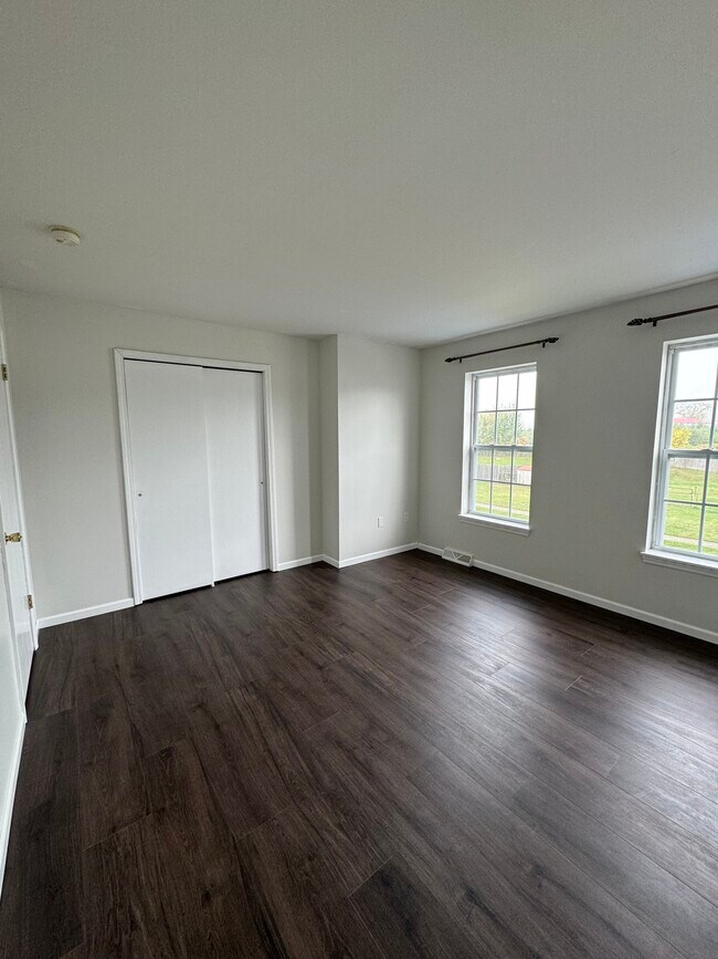 Building Photo - 35 Morgans Run