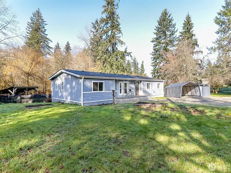 Building Photo - 12343 Shadowbrook Dr SW