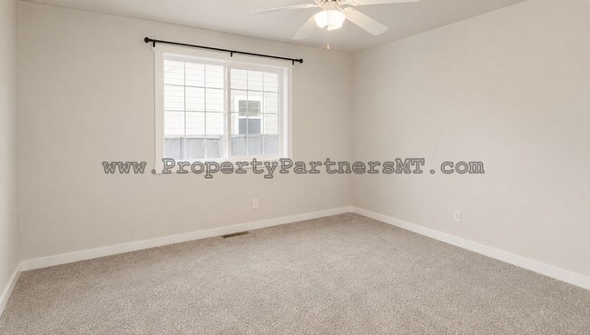Building Photo - 3 Bedroom 2 Bath House - Near Emily Dickinson School