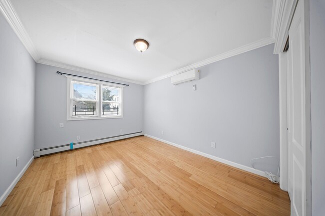 Building Photo - 218-40 138th Rd
