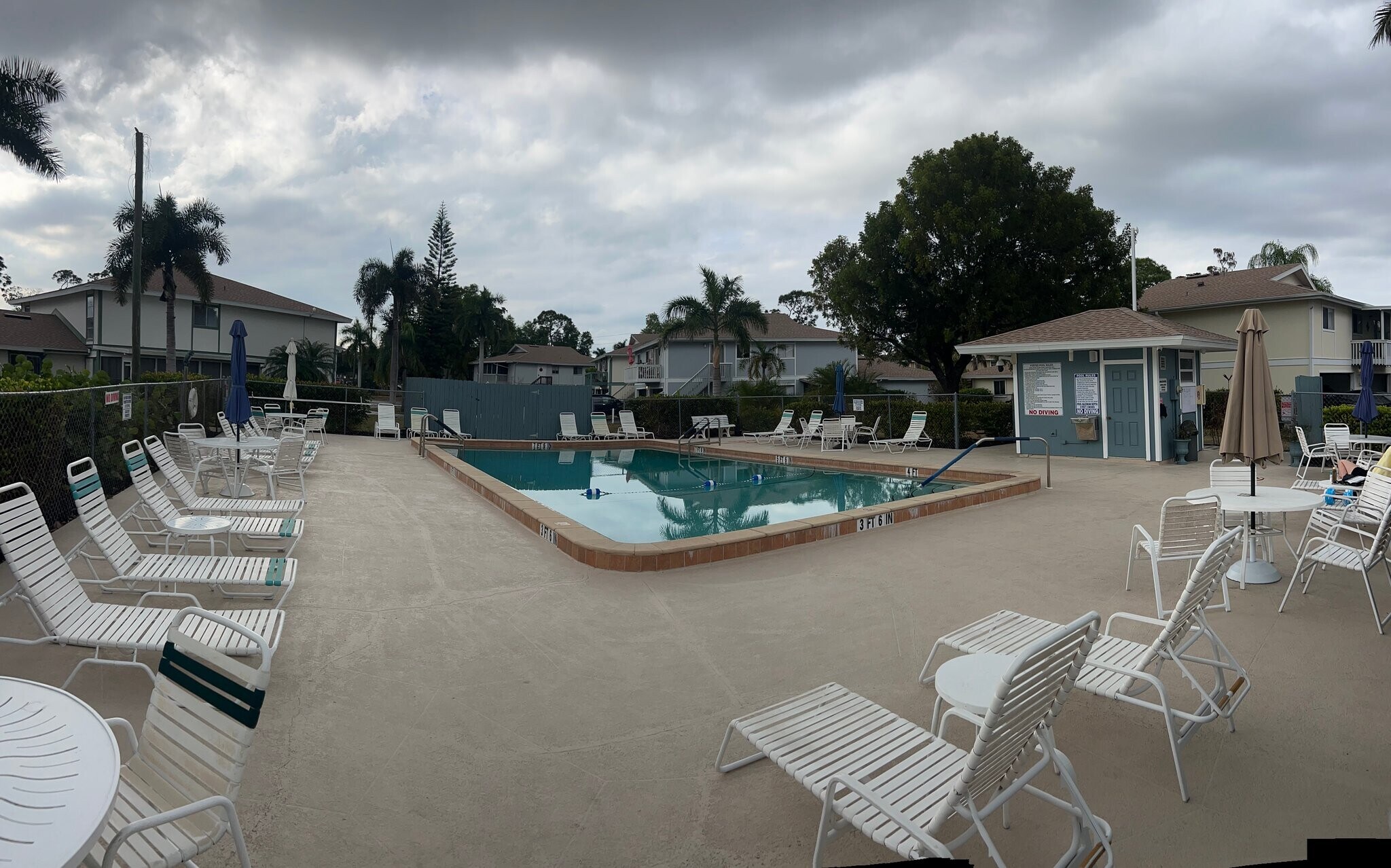 Building Photo - 3326 New South Province Blvd