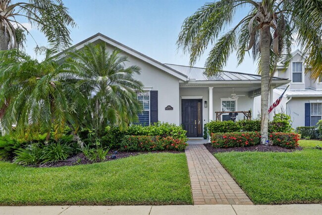 Building Photo - 10542 SW Westlawn Blvd