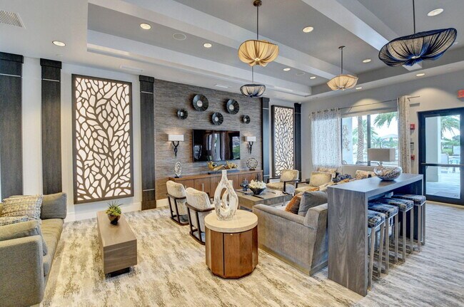 Building Photo - 15205 Seaglass Terrace Ln