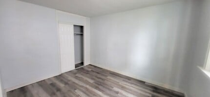 Building Photo - 1223 Michigan Ave