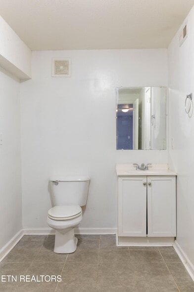 Building Photo - 241 Harless Rd