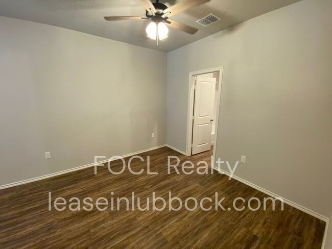 Building Photo - Townhome in West Lubbock - NEW CONSTRUCTION