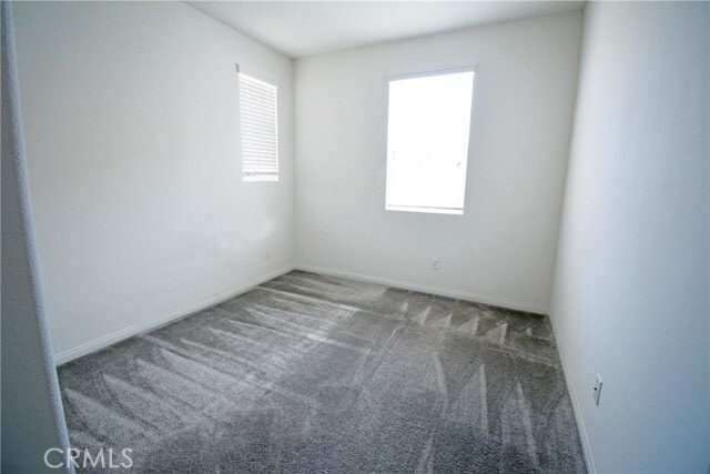 Building Photo - 16171 Paddock Ave
