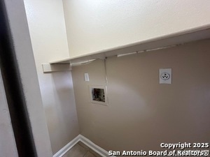 Building Photo - 4111 Sunrise Glade Dr