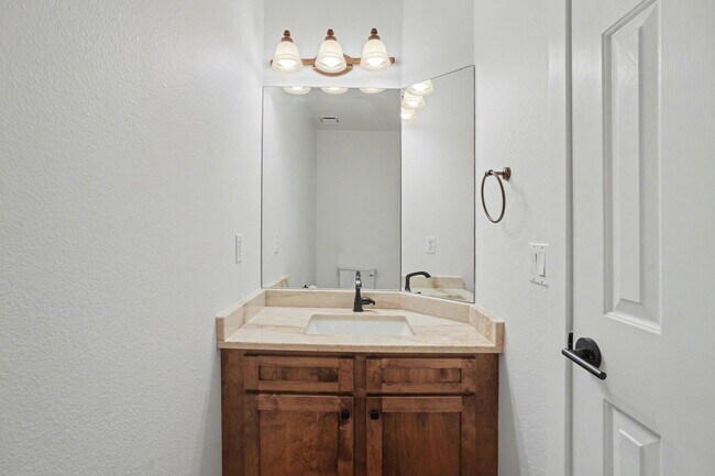 Building Photo - Backs to Open Space | Over 4,000 Sq Ft | Updated Kitchen + Solar