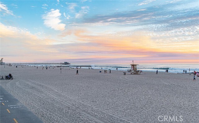 Building Photo - 112 31st St