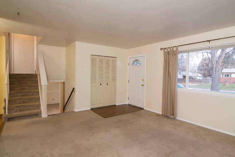 Building Photo - 1305 Briarwood Rd