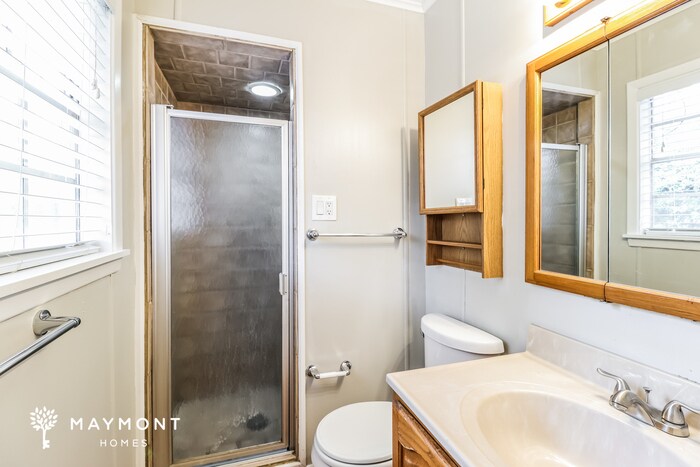 Building Photo - 4000 Sandra Ln