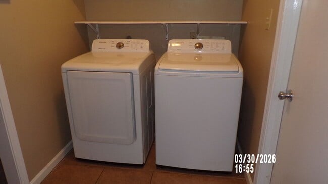 Building Photo - Great home close to Shopping, Hospital, Ft SIll