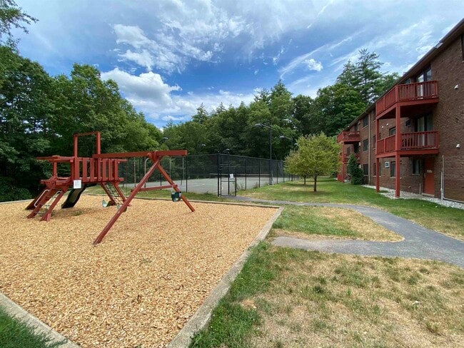 Building Photo - 29 Capron Rd