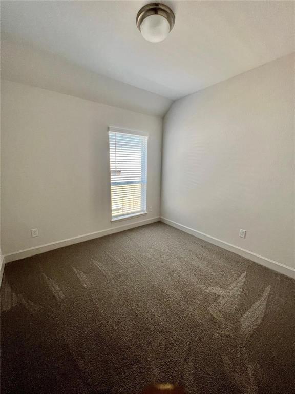 Building Photo - 508 Burnaby Ct
