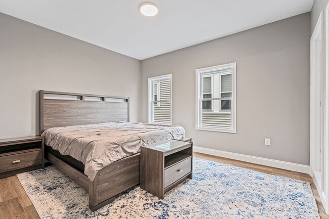 Building Photo - 110 Congress Ave