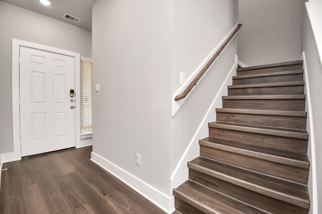 Building Photo - The Willow – Elevated Living with Space, Style & Smart Design