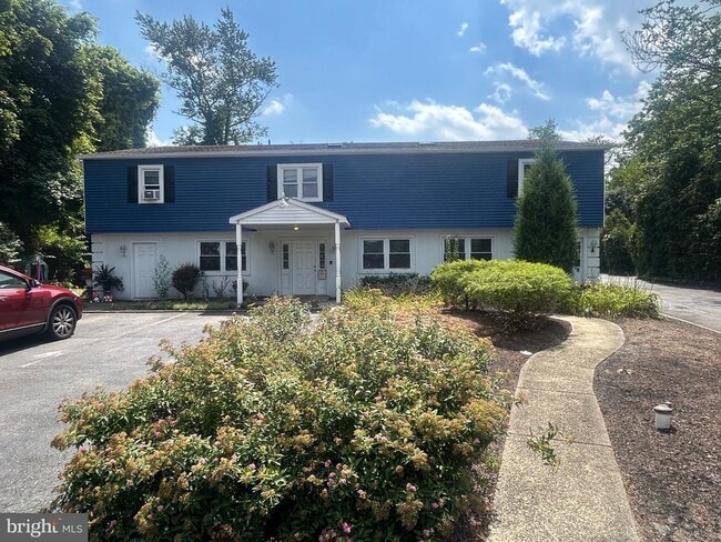 Building Photo - 515 White Horse Pike