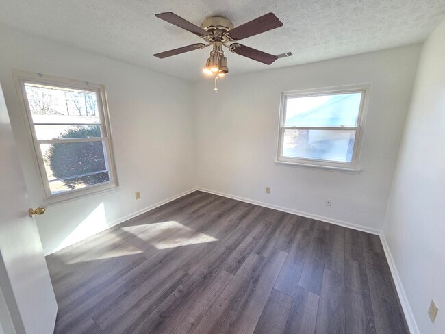 Building Photo - 2317 Union Grove Ct