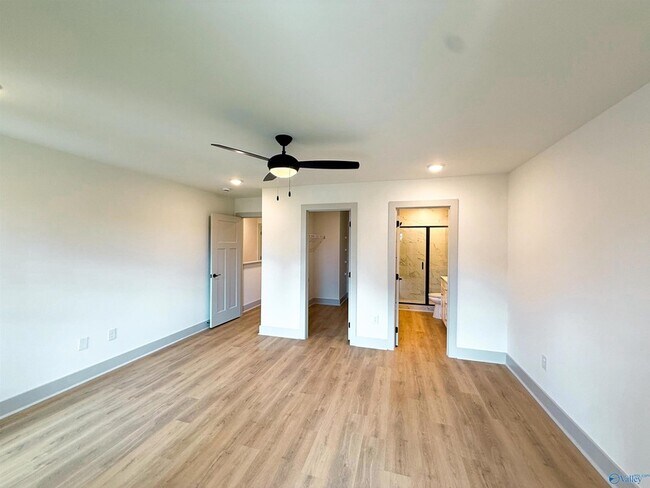 Building Photo - 99 SW She Oak Dr