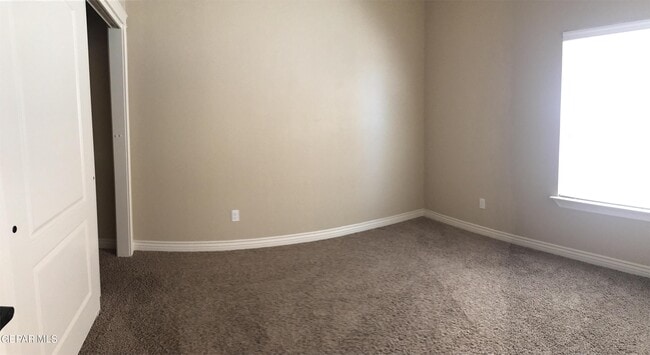 Building Photo - 3677 Grand Cayman Ln