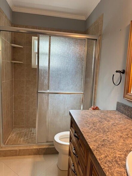 Building Photo - 11050 NW 36th St