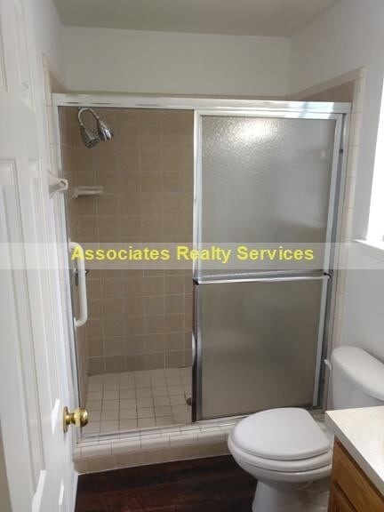 Building Photo - Cute Home in Walnut Creek!