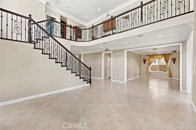 Building Photo - 27731 Daisyfield Dr