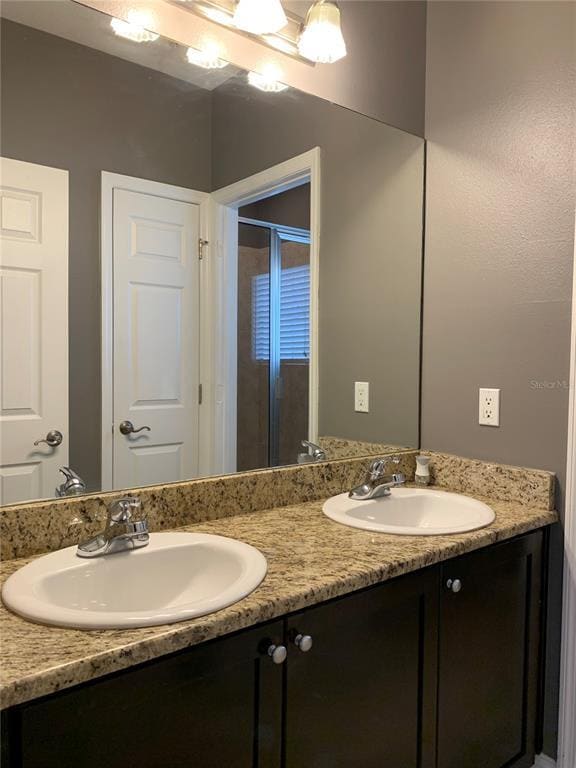 Building Photo - 4511 Legacy Park Dr
