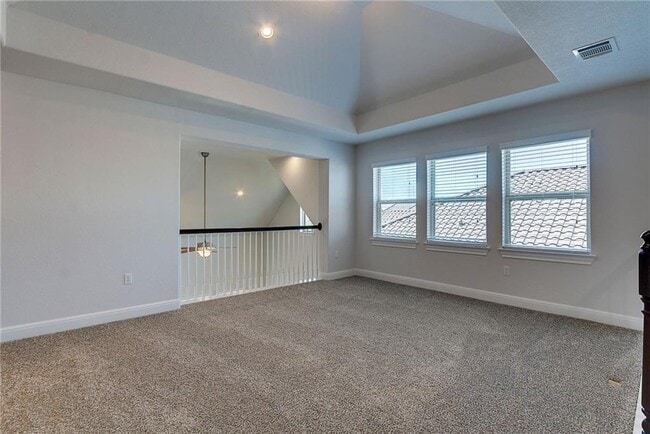 Building Photo - 9703 Bayshore Bend
