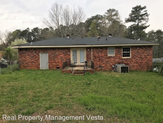 Building Photo - 3 br, 2 bath House - 4182 West Oak Drive