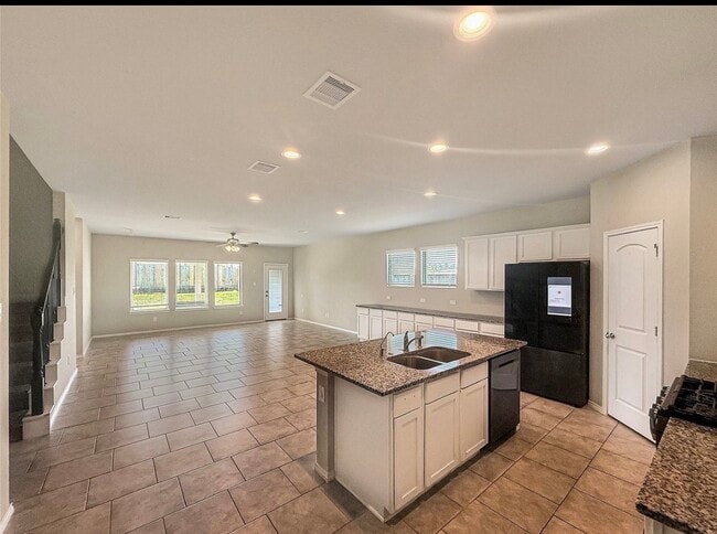 Primary Photo - 14135 Riley Creek Ct