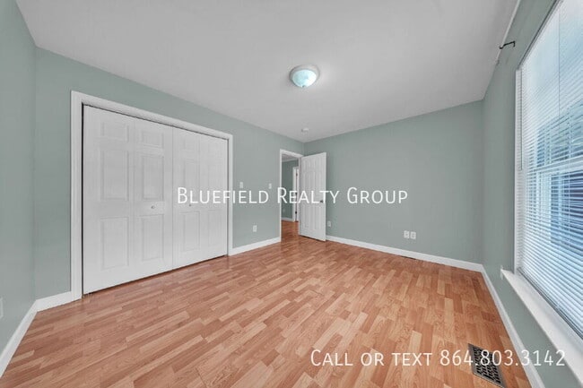 Building Photo - 503 Ridgeville Church Rd