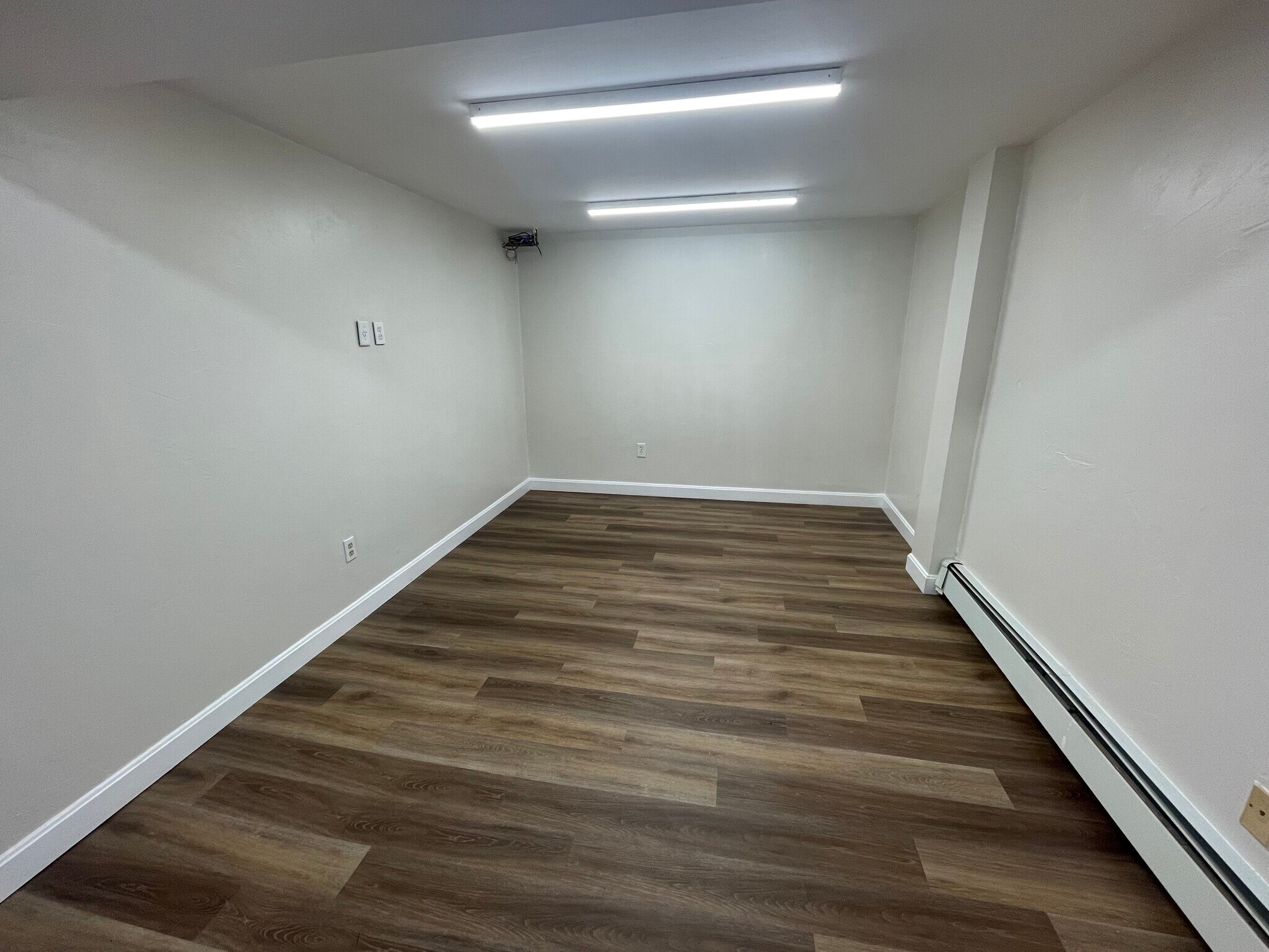 Building Photo - 8 Rustlewood Dr