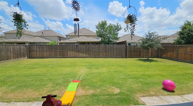 Building Photo - 3512 Chacon Creek Trail