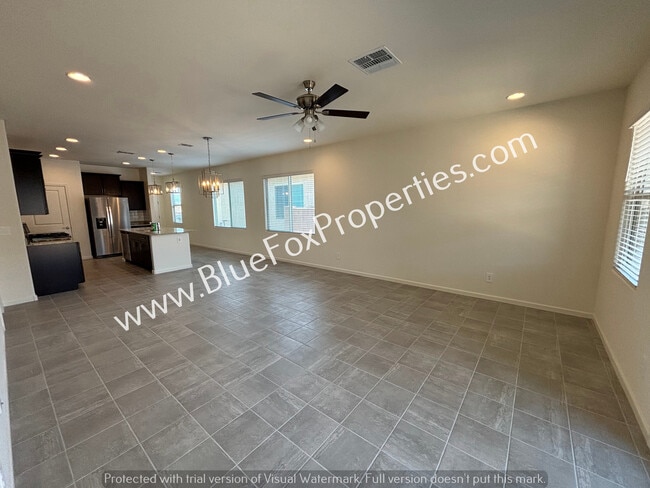 Building Photo - 6952 W Star Garden Way